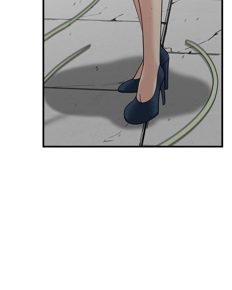 Read Hero Killer chapter 19 image 13 on Lezhin