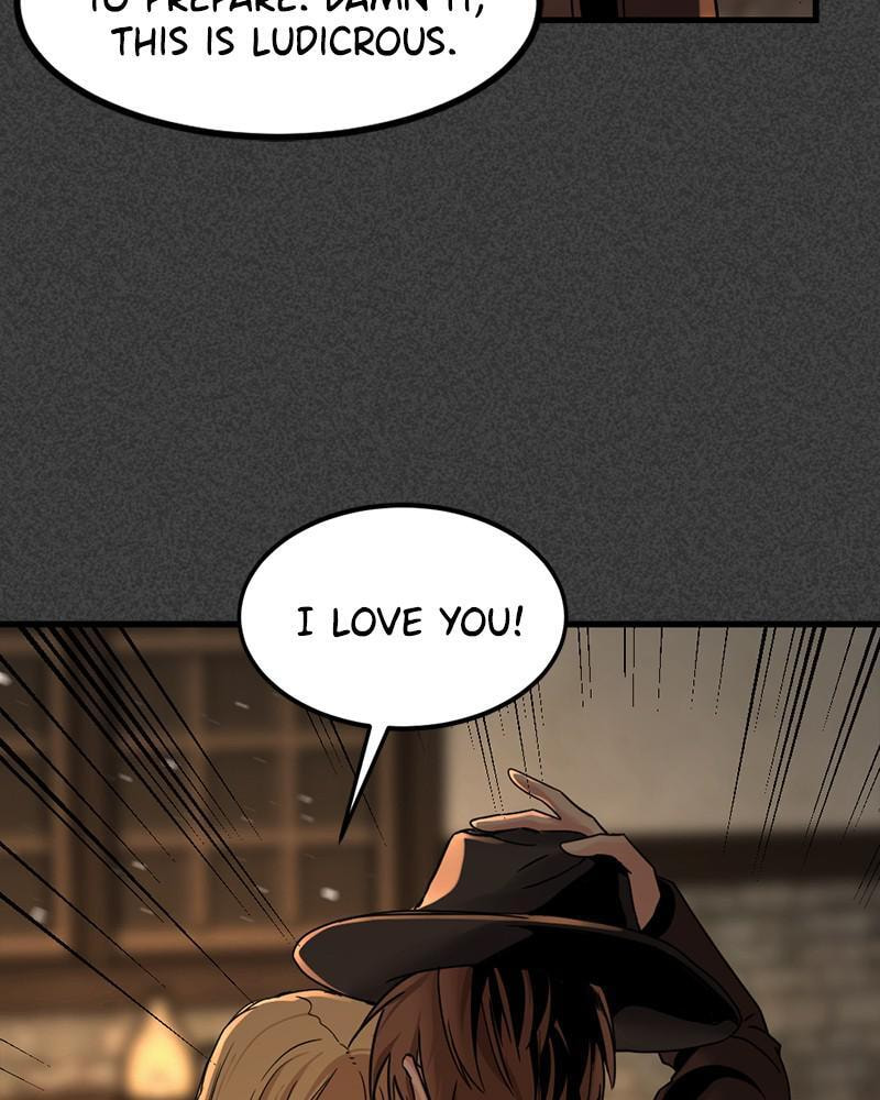 Read Hero Killer chapter 19 image 130 on Lezhin