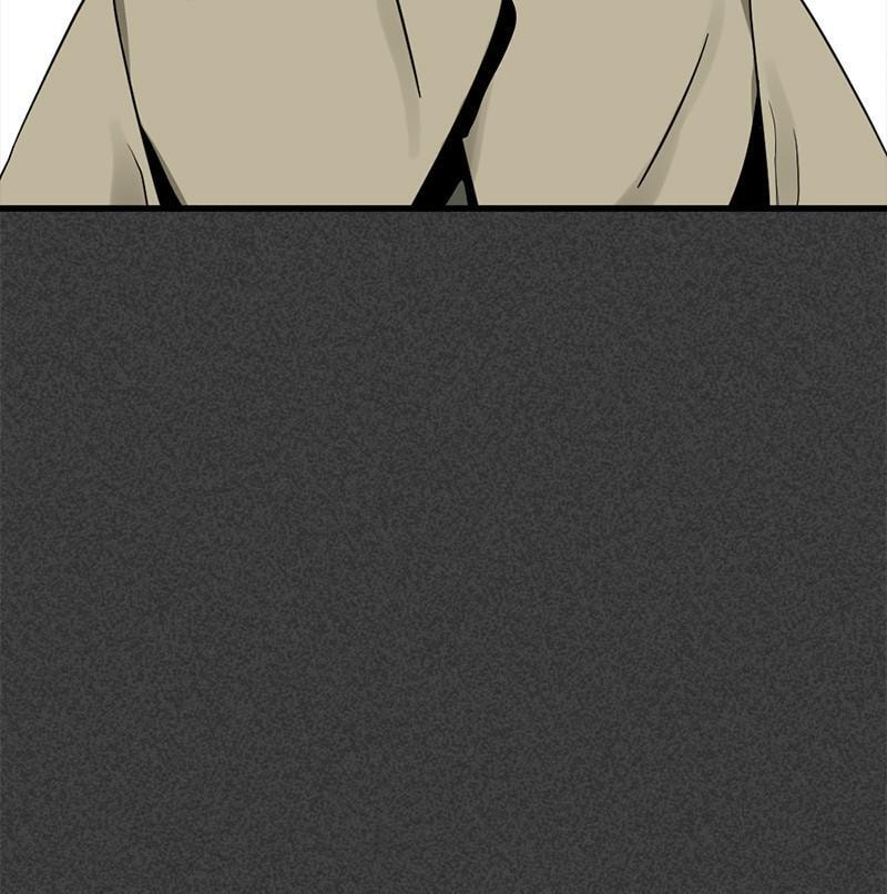 Read Hero Killer chapter 19 image 135 on Lezhin