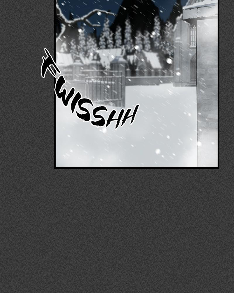 Read Hero Killer chapter 19 image 137 on Lezhin