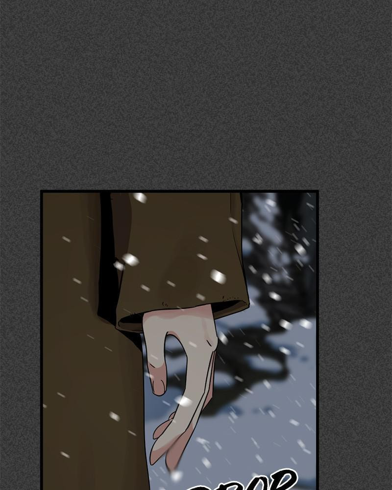 Read Hero Killer chapter 19 image 138 on Lezhin
