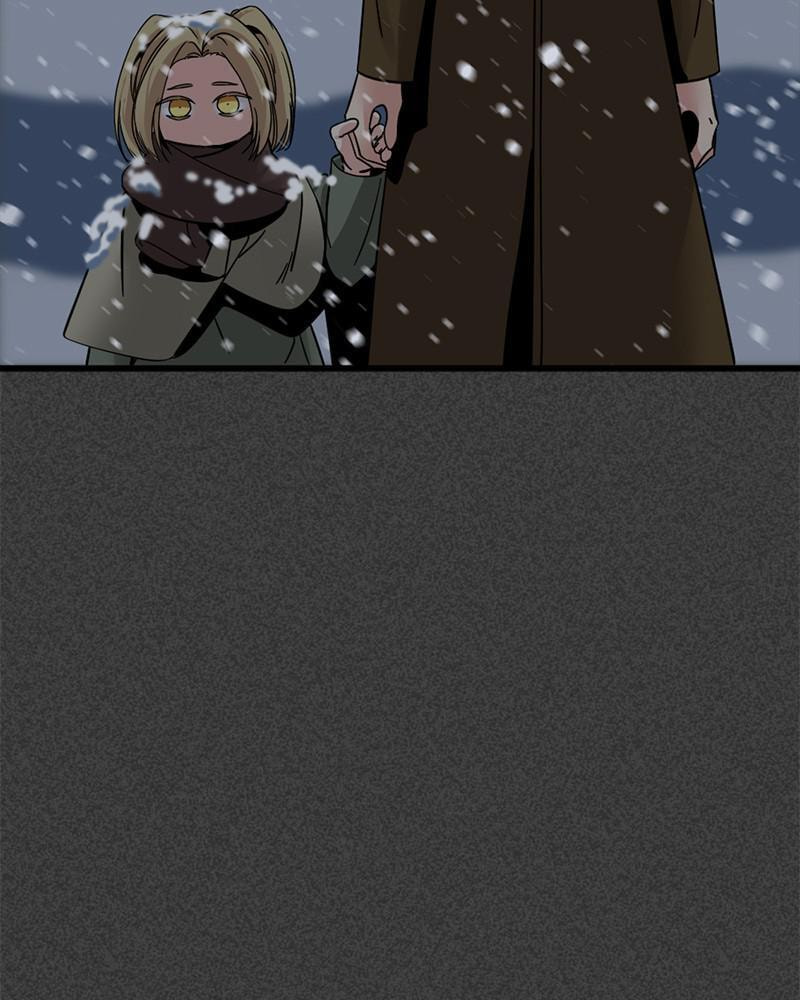 Read Hero Killer chapter 19 image 141 on Lezhin