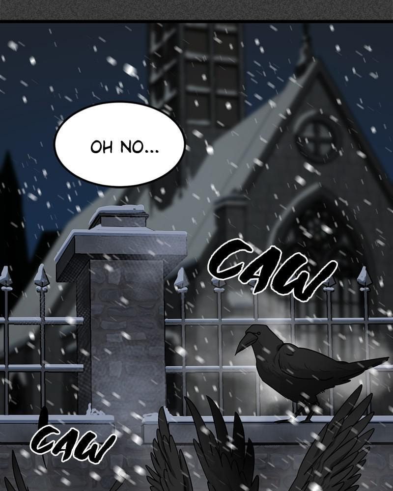 Read Hero Killer chapter 19 image 142 on Lezhin