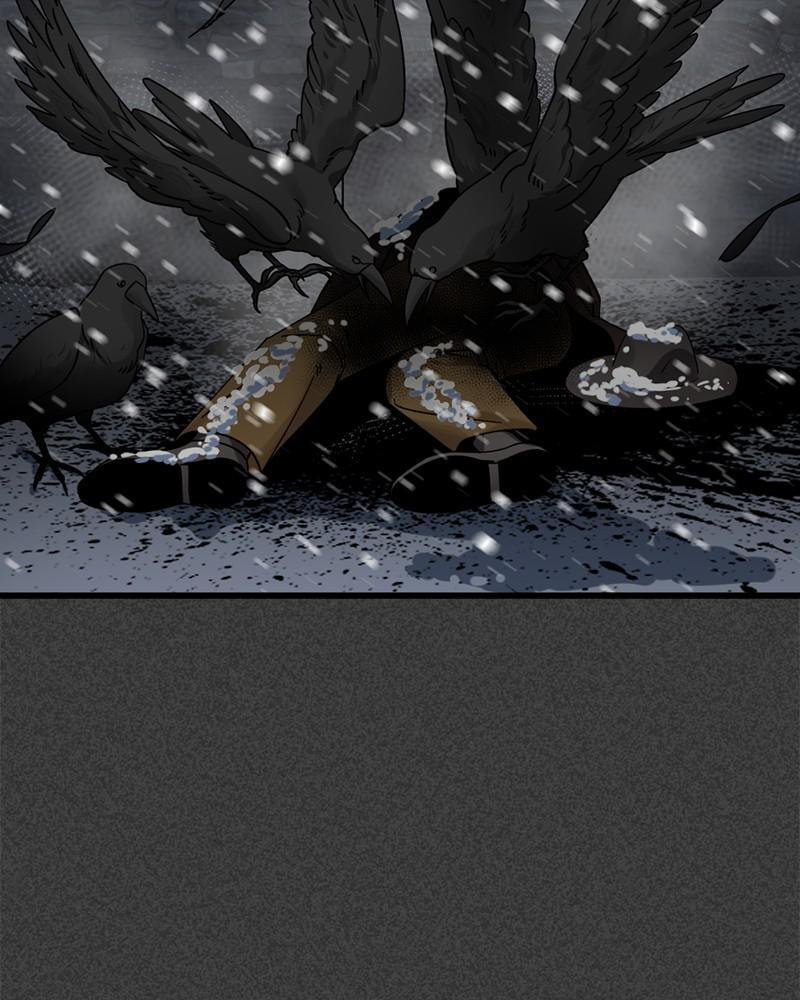 Read Hero Killer chapter 19 image 143 on Lezhin