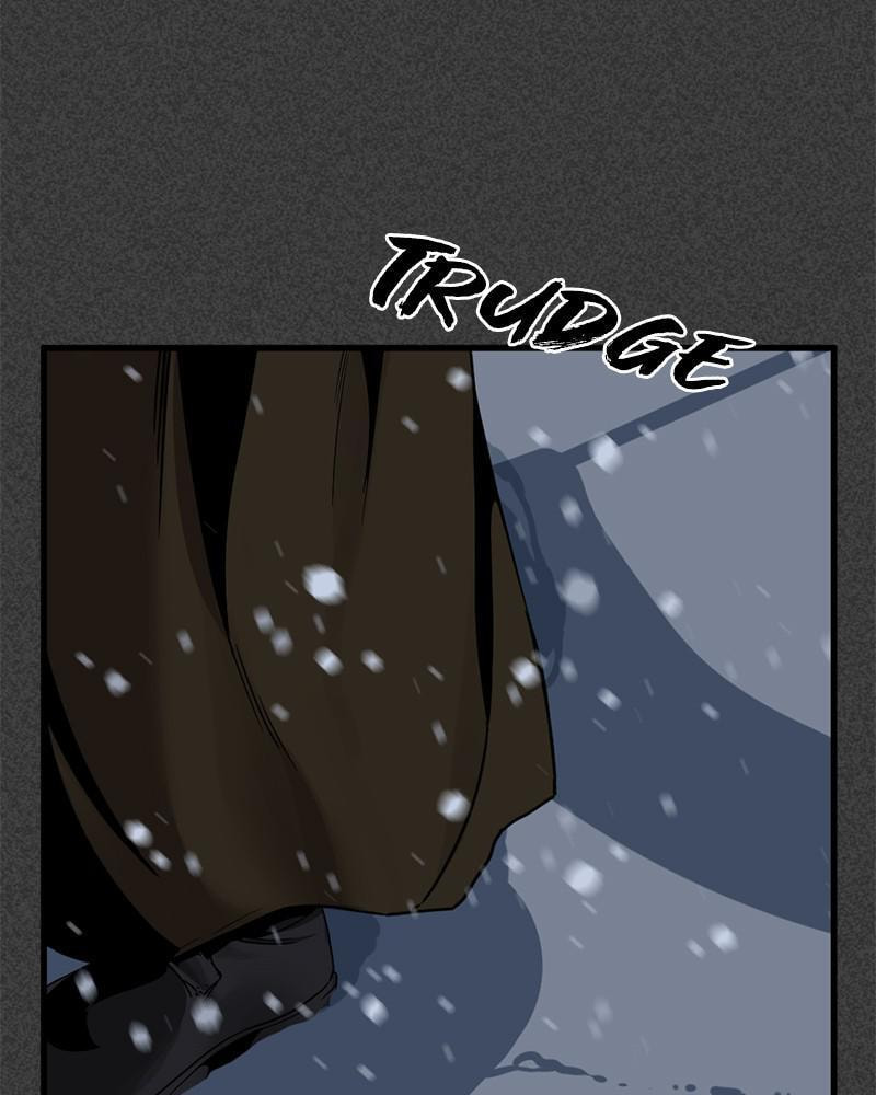 Read Hero Killer chapter 19 image 144 on Lezhin