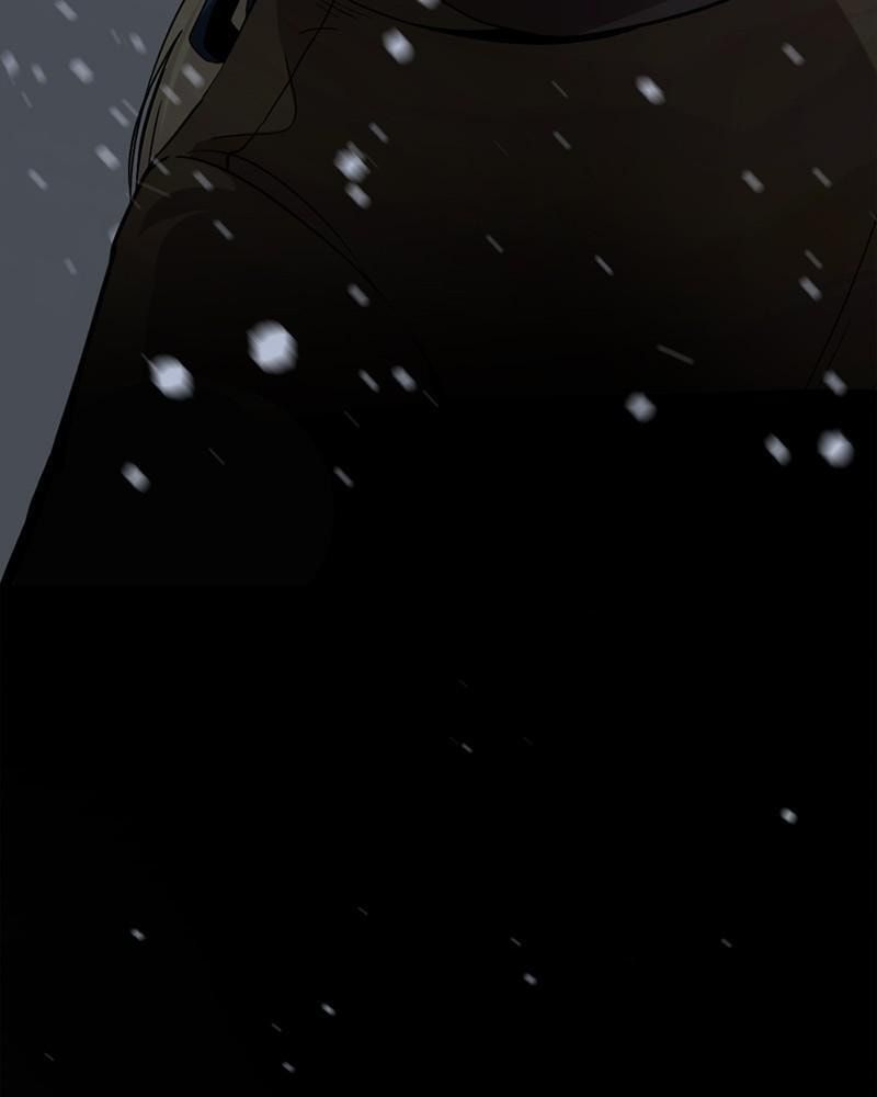 Read Hero Killer chapter 19 image 147 on Lezhin