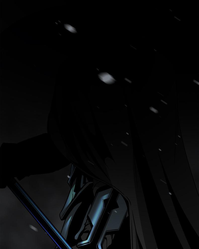 Read Hero Killer chapter 19 image 148 on Lezhin