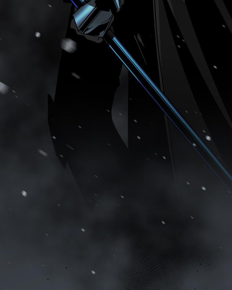 Read Hero Killer chapter 19 image 149 on Lezhin