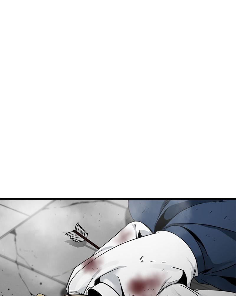 Read Hero Killer chapter 19 image 15 on Lezhin