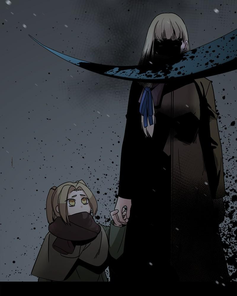 Read Hero Killer chapter 19 image 150 on Lezhin