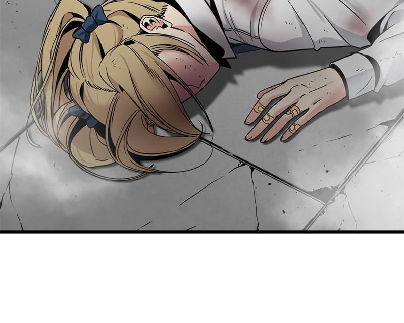 Read Hero Killer chapter 19 image 16 on Lezhin