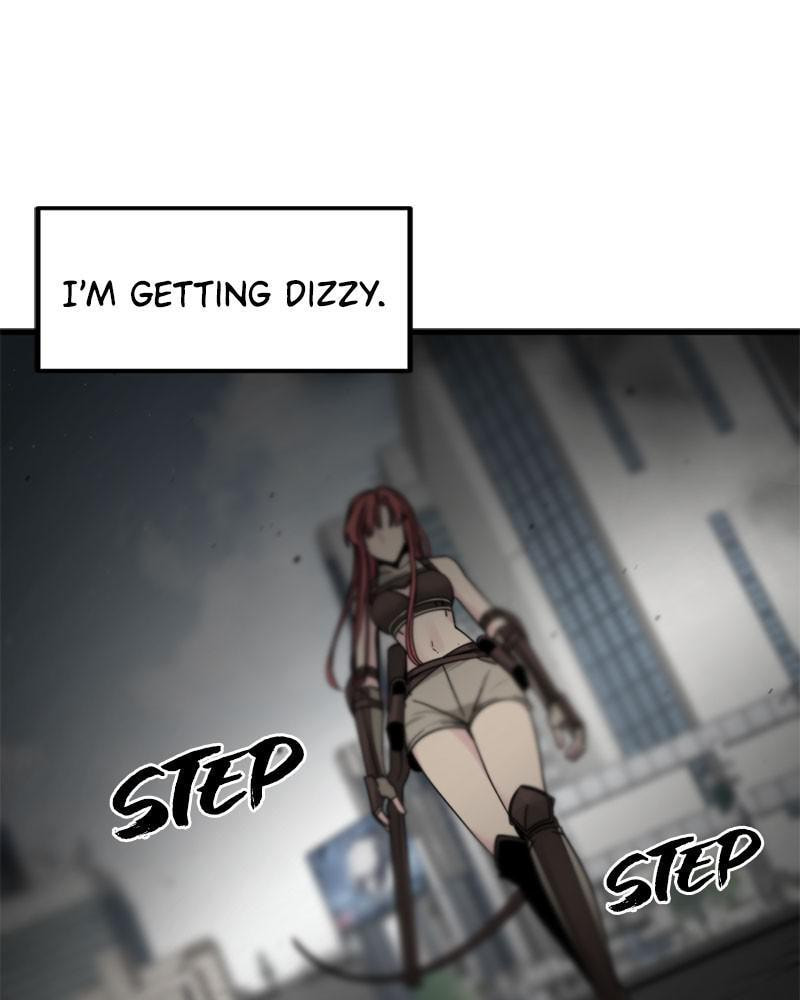 Read Hero Killer chapter 19 image 17 on Lezhin