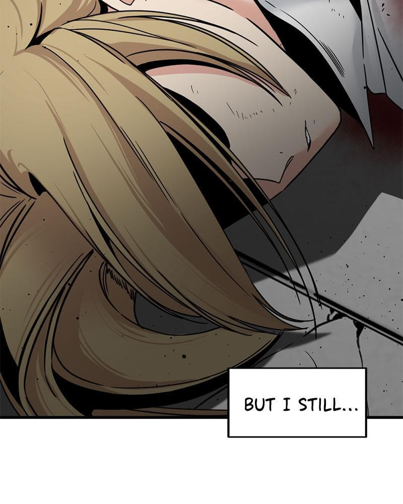 Read Hero Killer chapter 19 image 19 on Lezhin