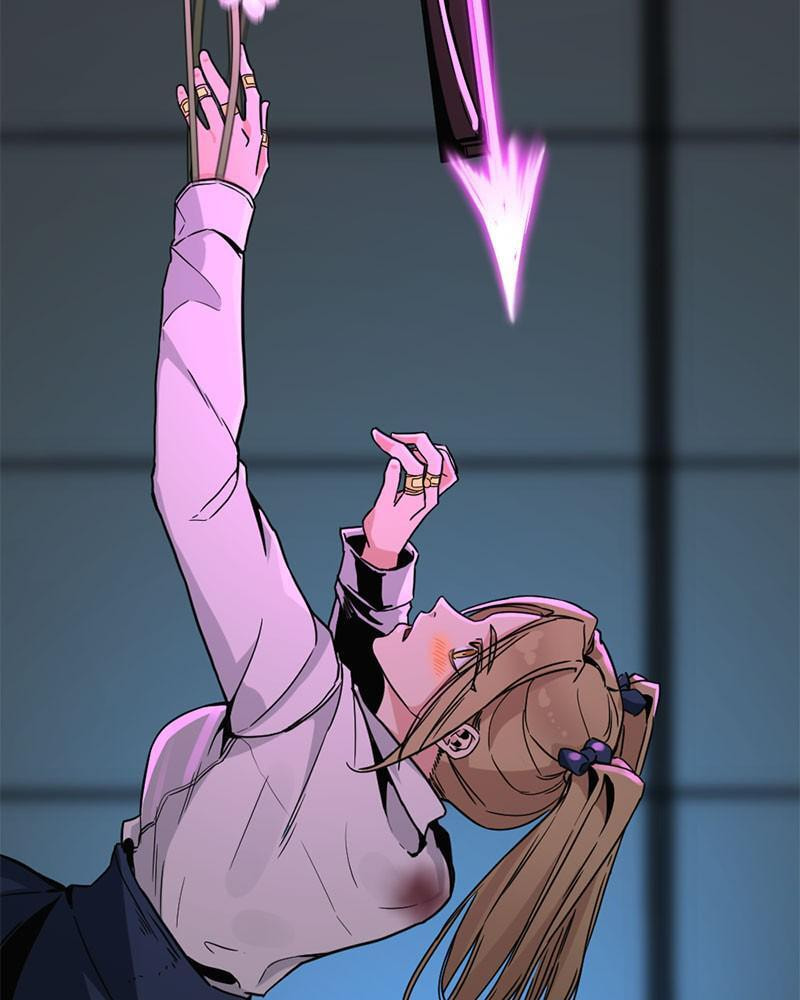 Read Hero Killer chapter 19 image 2 on Lezhin