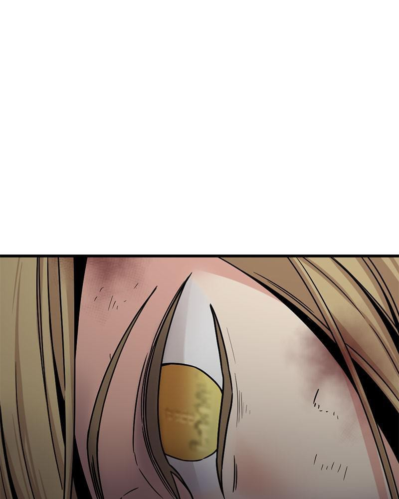 Read Hero Killer chapter 19 image 20 on Lezhin