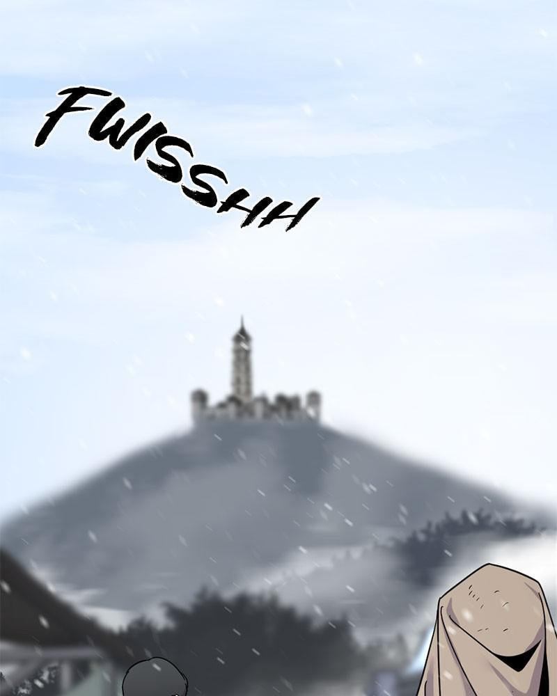Read Hero Killer chapter 19 image 24 on Lezhin