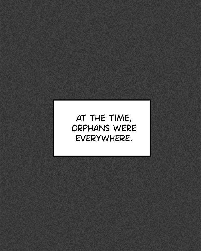 Read Hero Killer chapter 19 image 26 on Lezhin