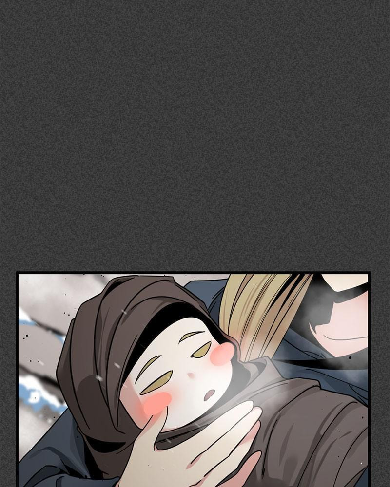 Read Hero Killer chapter 19 image 27 on Lezhin