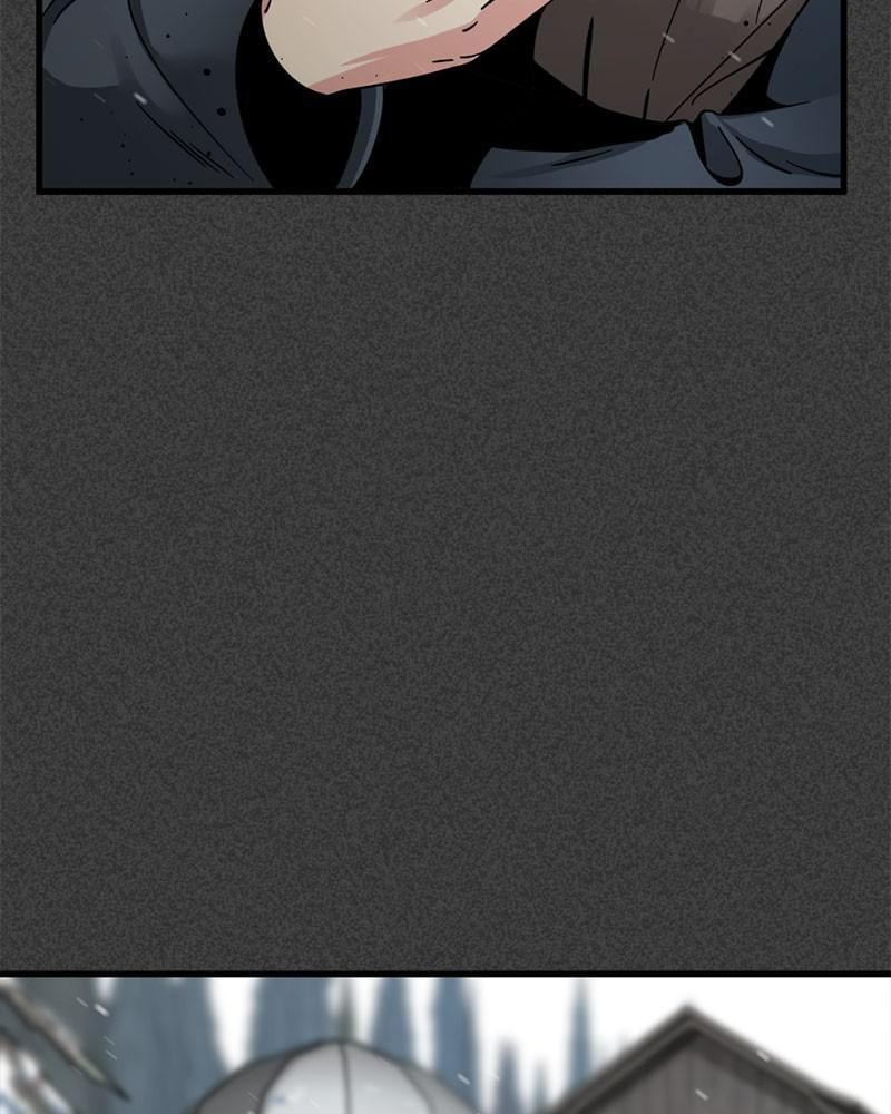 Read Hero Killer chapter 19 image 28 on Lezhin