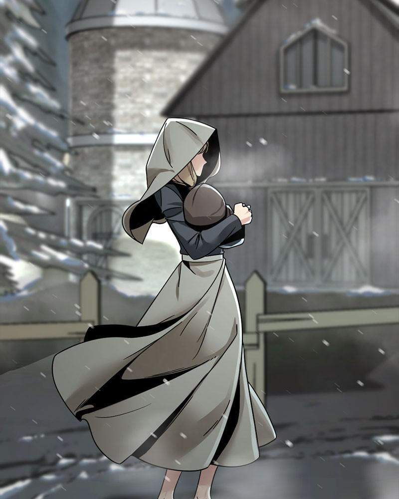 Read Hero Killer chapter 19 image 29 on Lezhin