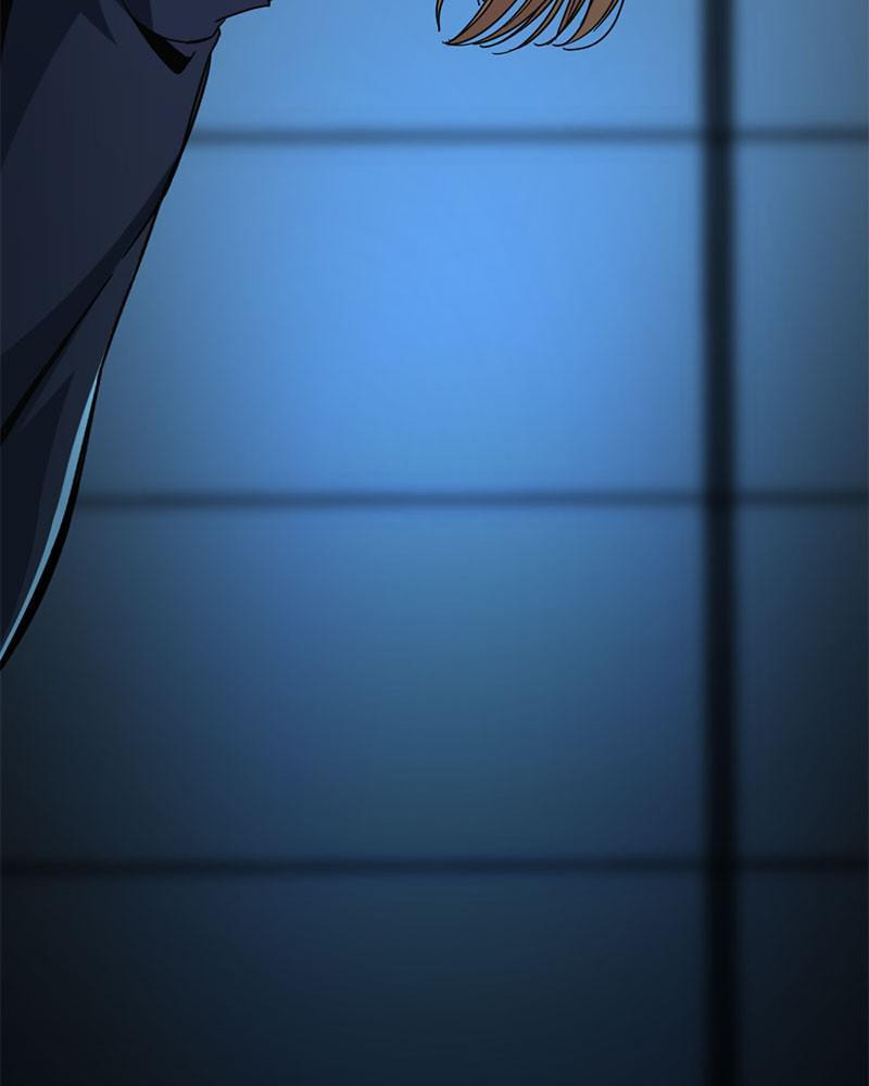 Read Hero Killer chapter 19 image 3 on Lezhin