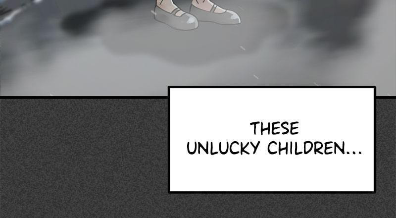 Read Hero Killer chapter 19 image 30 on Lezhin