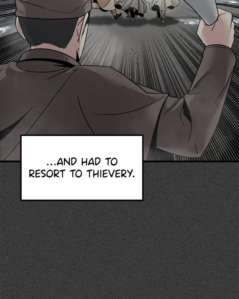 Read Hero Killer chapter 19 image 33 on Lezhin