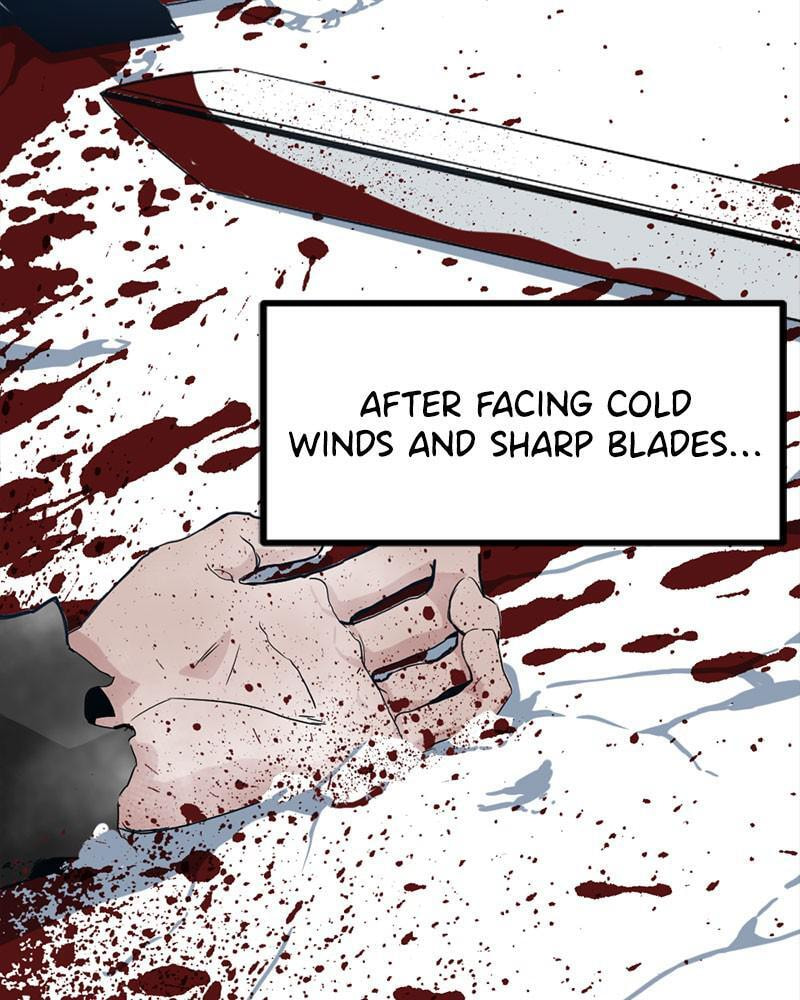 Read Hero Killer chapter 19 image 36 on Lezhin