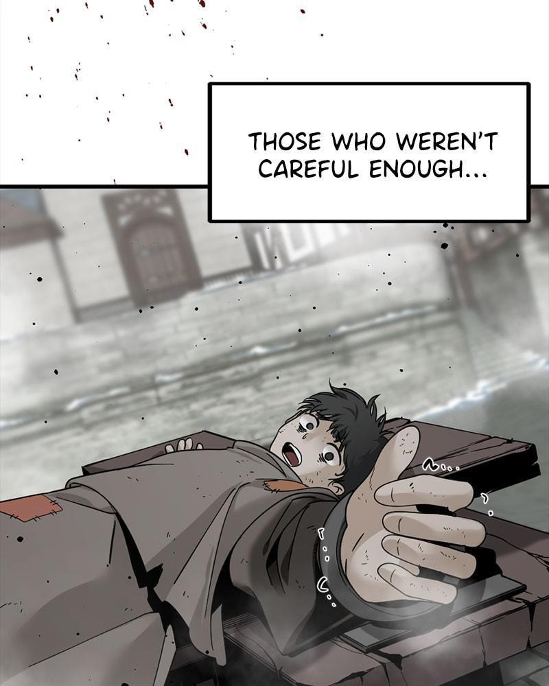 Read Hero Killer chapter 19 image 38 on Lezhin
