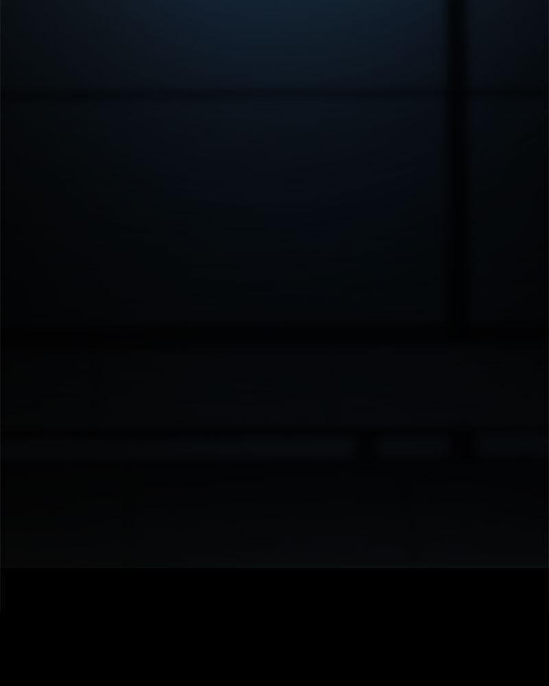 Read Hero Killer chapter 19 image 4 on Lezhin