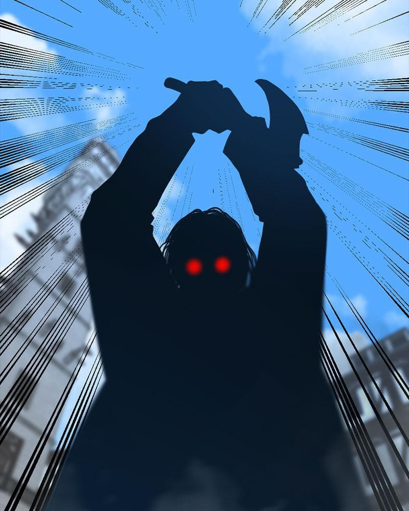 Read Hero Killer chapter 19 image 40 on Lezhin
