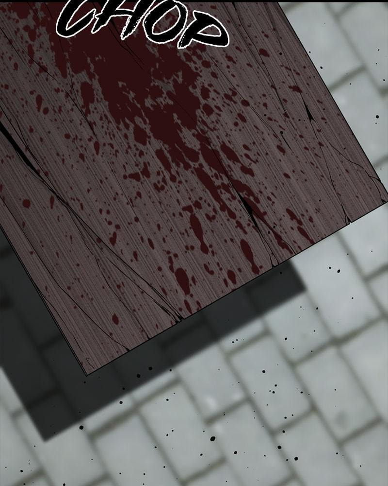 Read Hero Killer chapter 19 image 42 on Lezhin