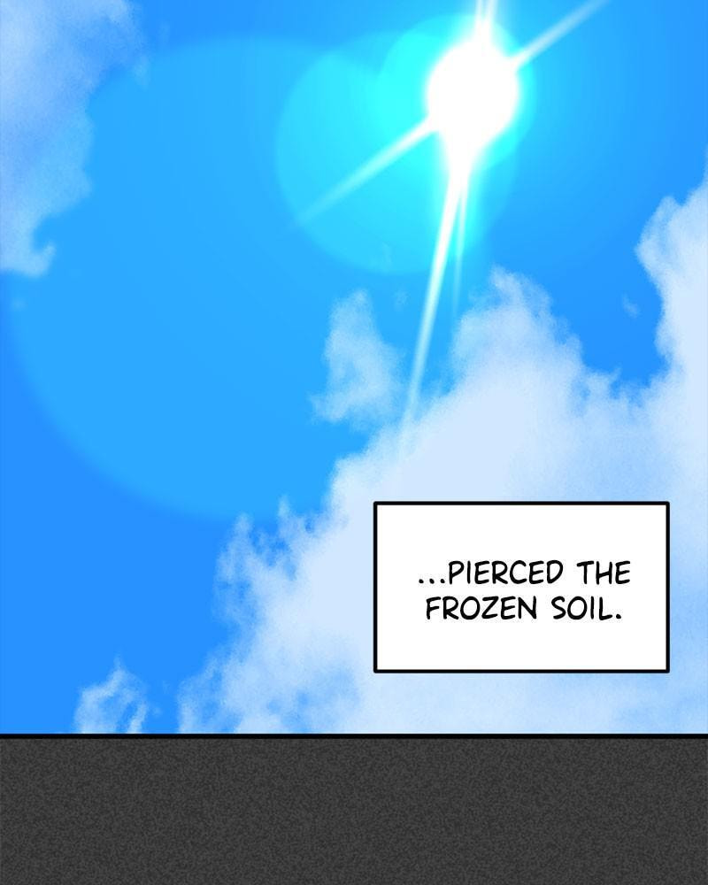 Read Hero Killer chapter 19 image 44 on Lezhin