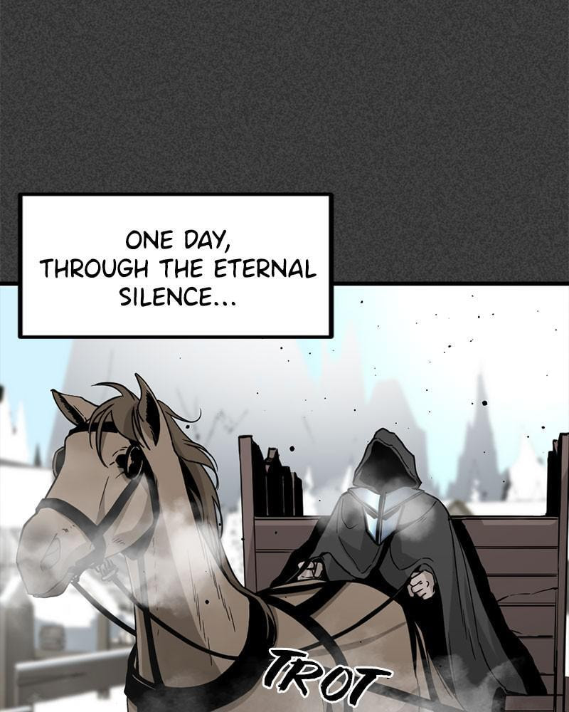 Read Hero Killer chapter 19 image 45 on Lezhin