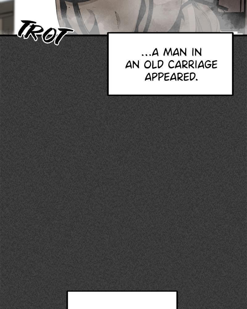Read Hero Killer chapter 19 image 46 on Lezhin
