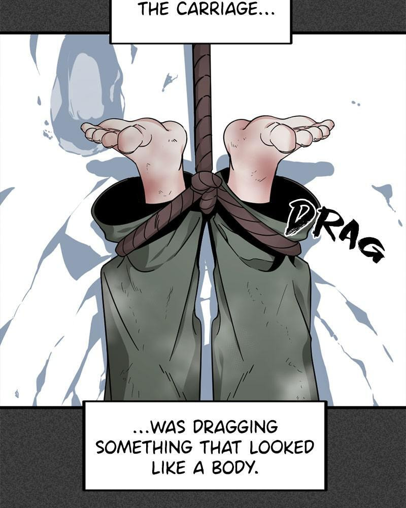 Read Hero Killer chapter 19 image 47 on Lezhin