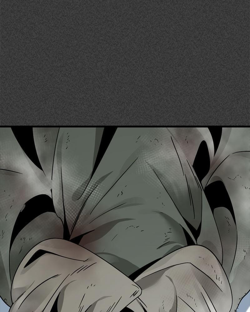 Read Hero Killer chapter 19 image 48 on Lezhin