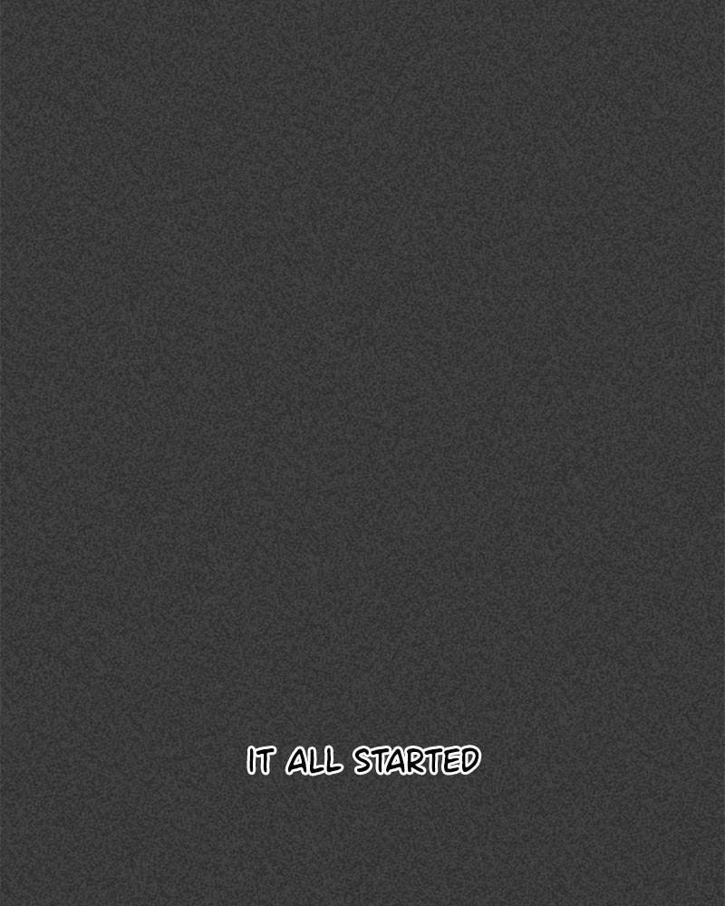 Read Hero Killer chapter 19 image 50 on Lezhin