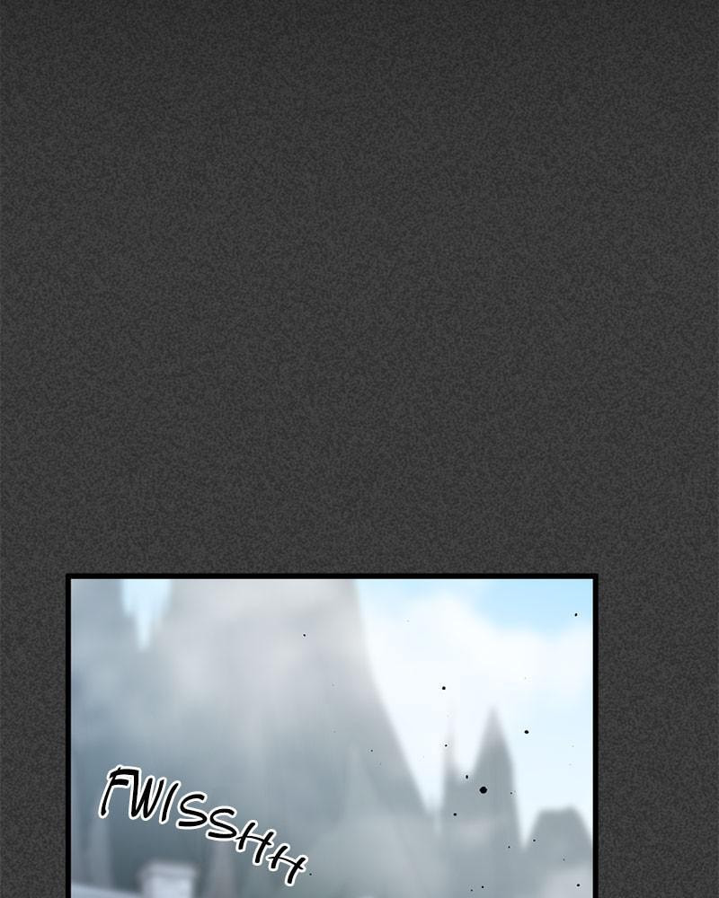 Read Hero Killer chapter 19 image 55 on Lezhin