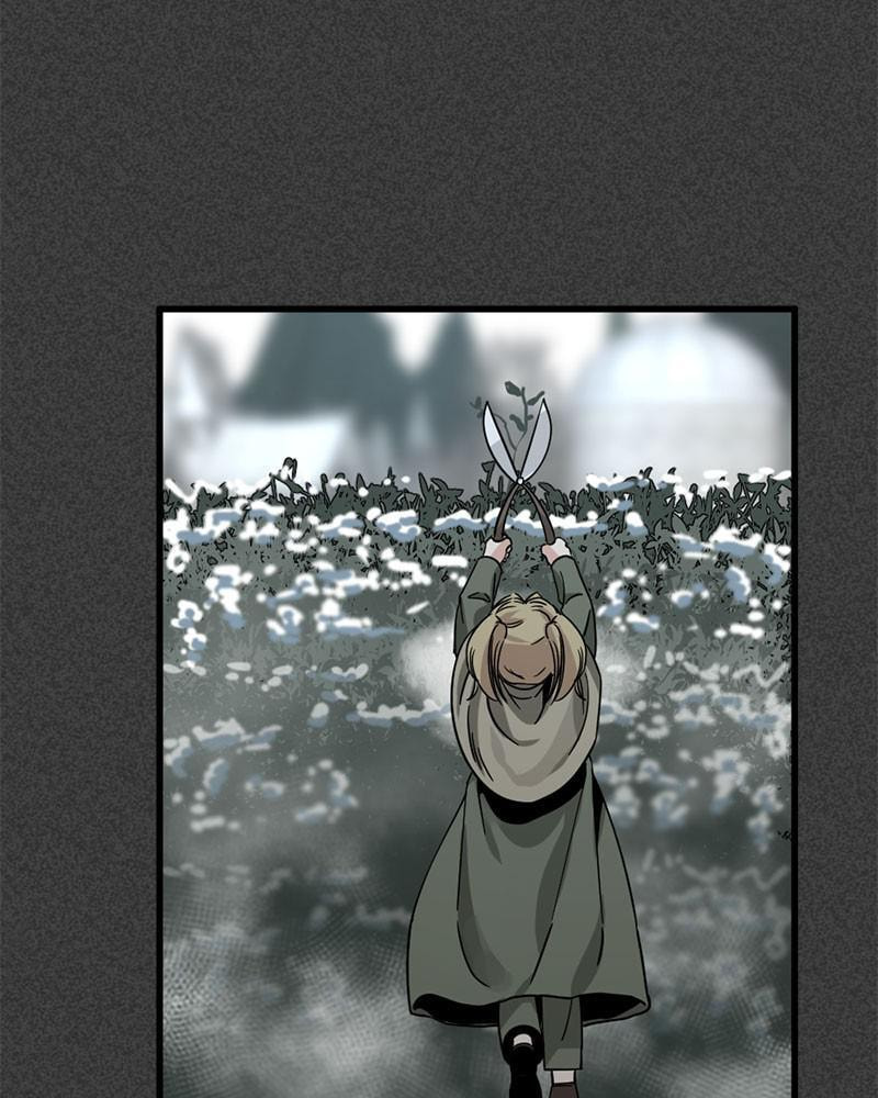Read Hero Killer chapter 19 image 57 on Lezhin