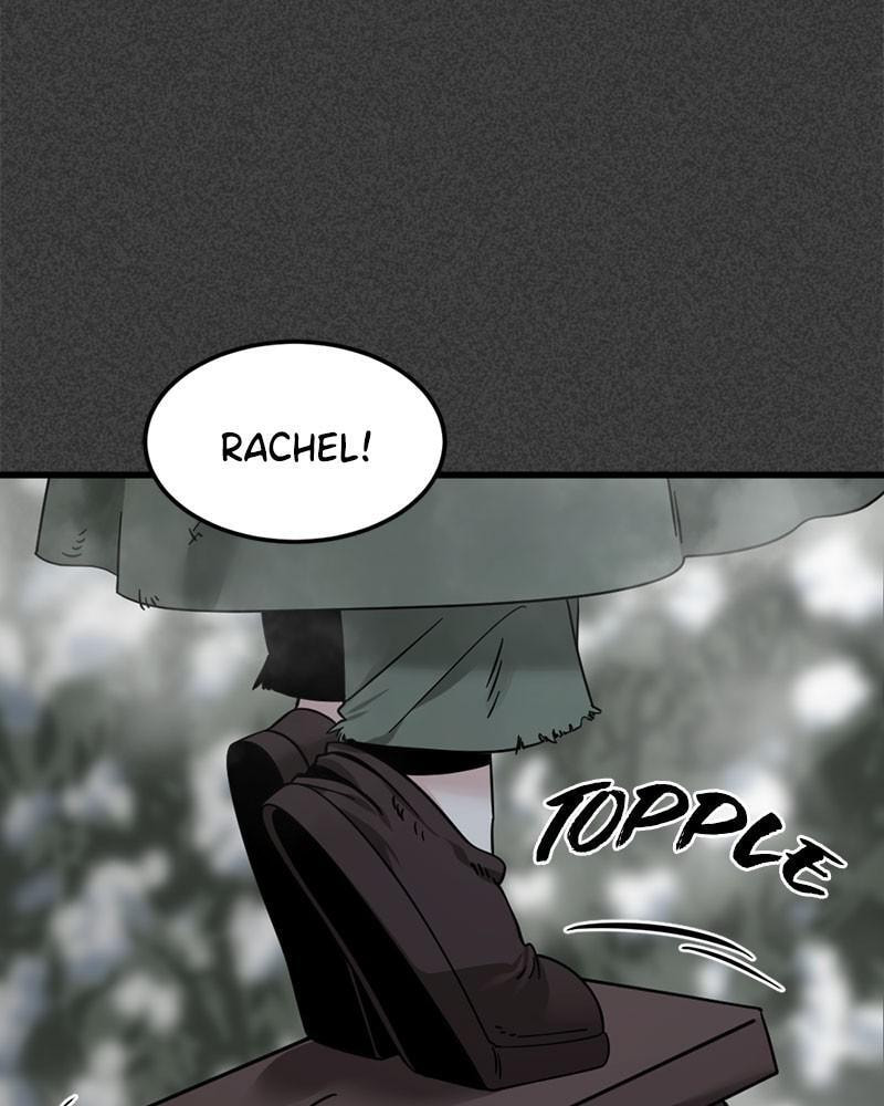 Read Hero Killer chapter 19 image 60 on Lezhin