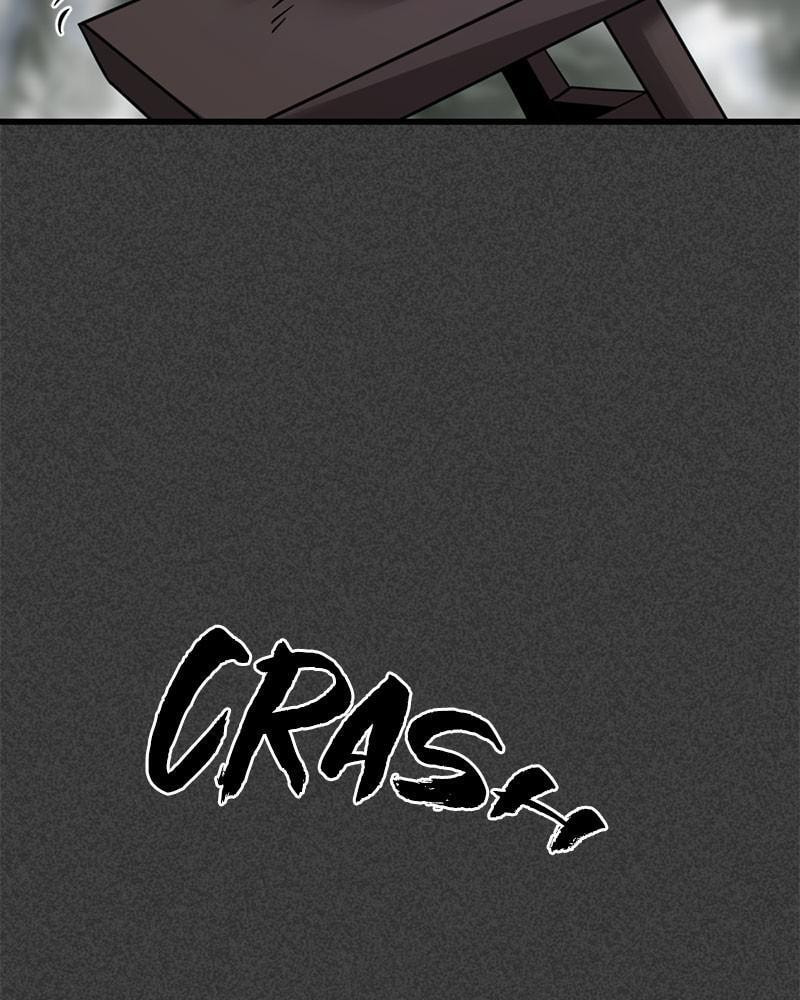 Read Hero Killer chapter 19 image 61 on Lezhin