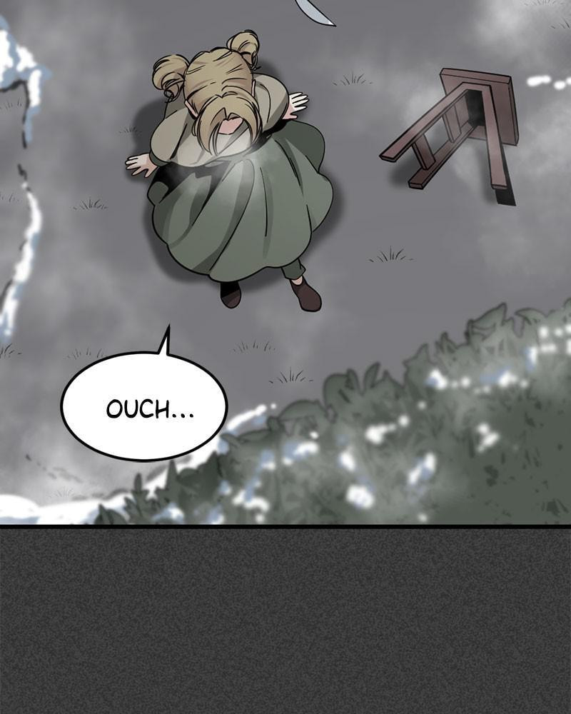 Read Hero Killer chapter 19 image 63 on Lezhin