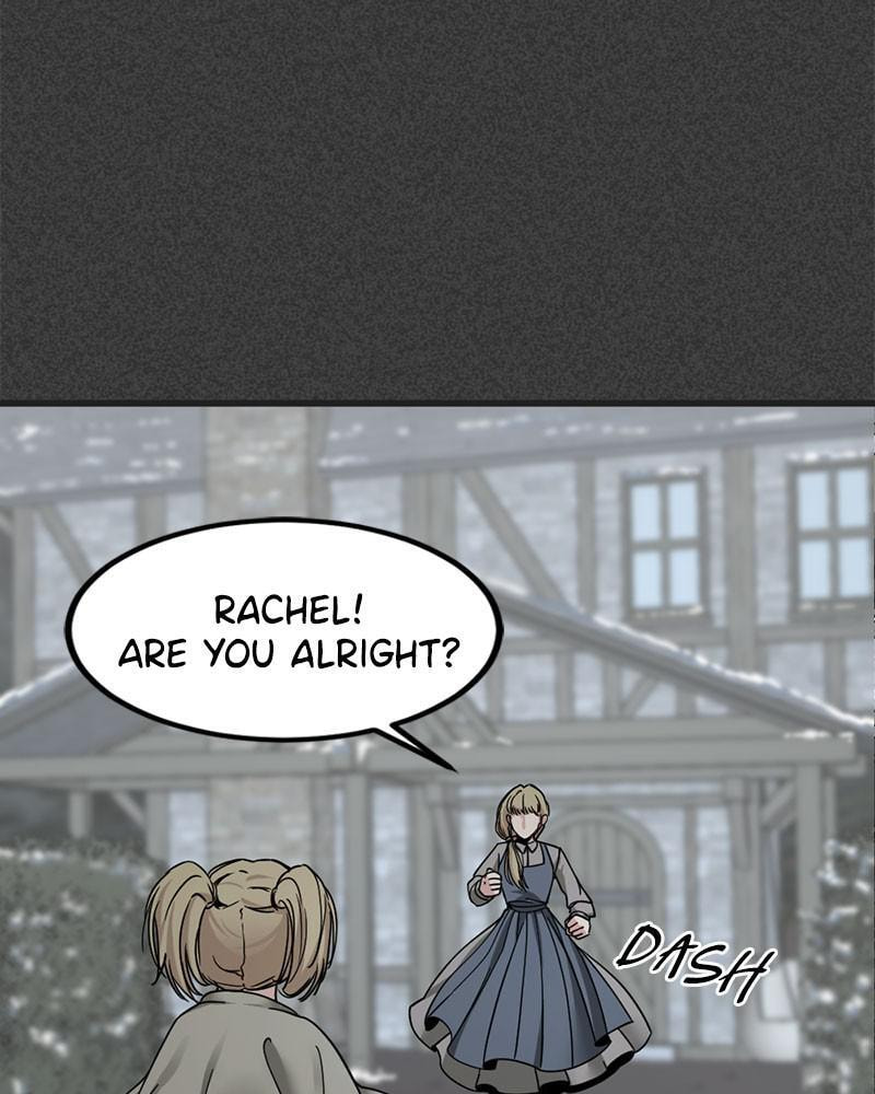 Read Hero Killer chapter 19 image 64 on Lezhin