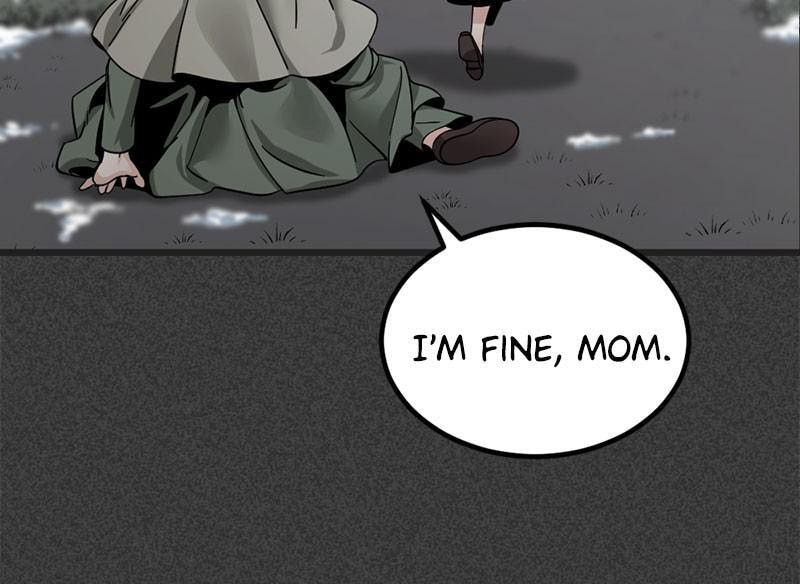 Read Hero Killer chapter 19 image 65 on Lezhin