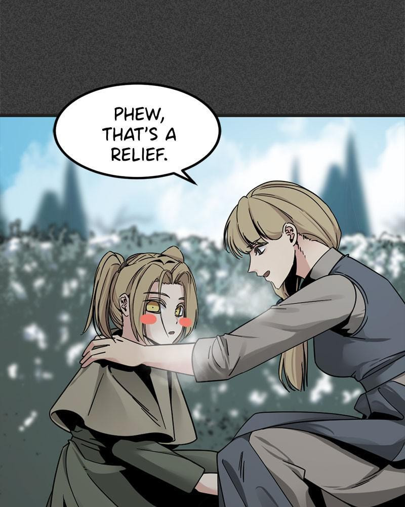 Read Hero Killer chapter 19 image 66 on Lezhin