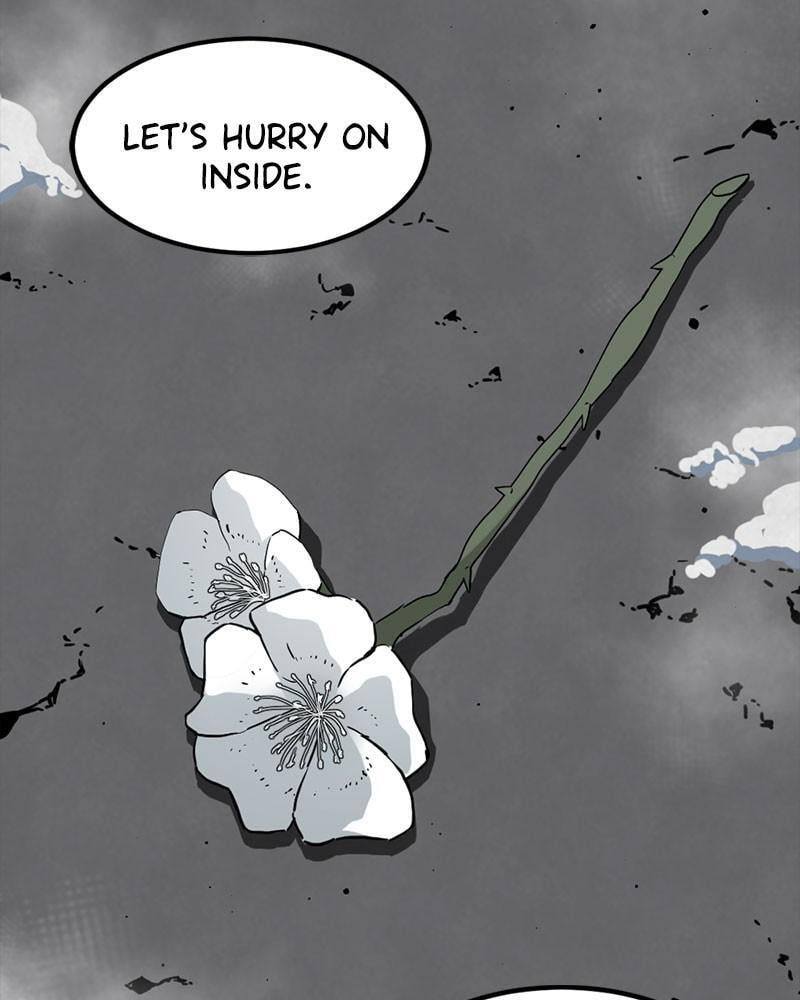 Read Hero Killer chapter 19 image 68 on Lezhin