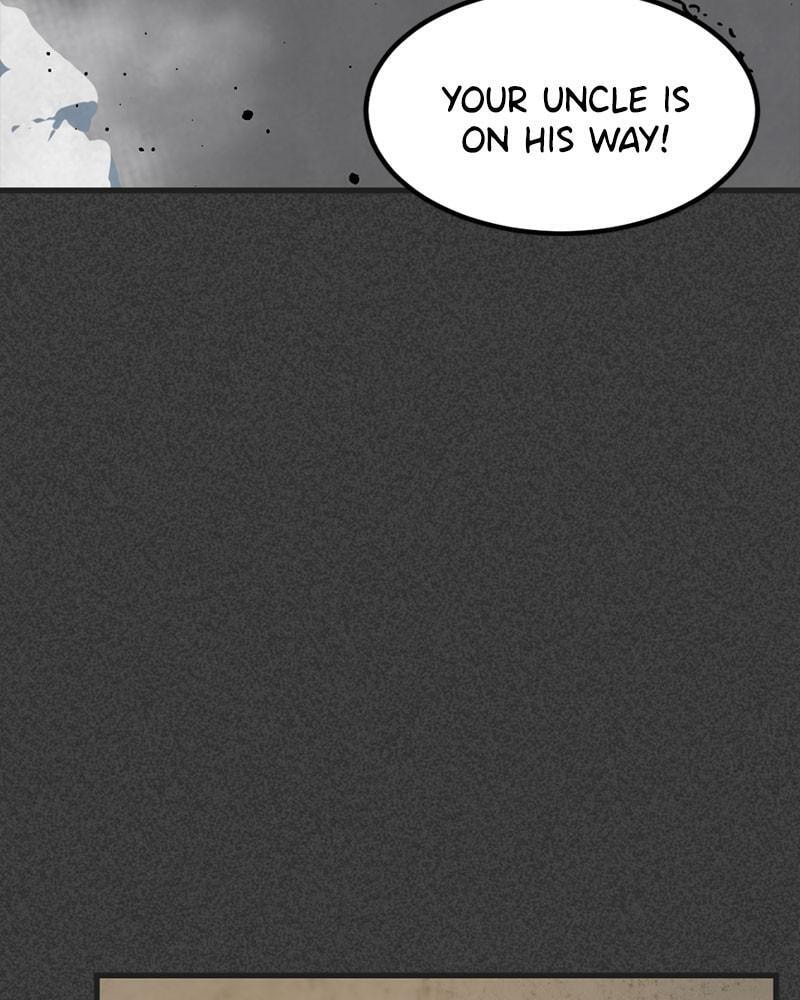 Read Hero Killer chapter 19 image 69 on Lezhin