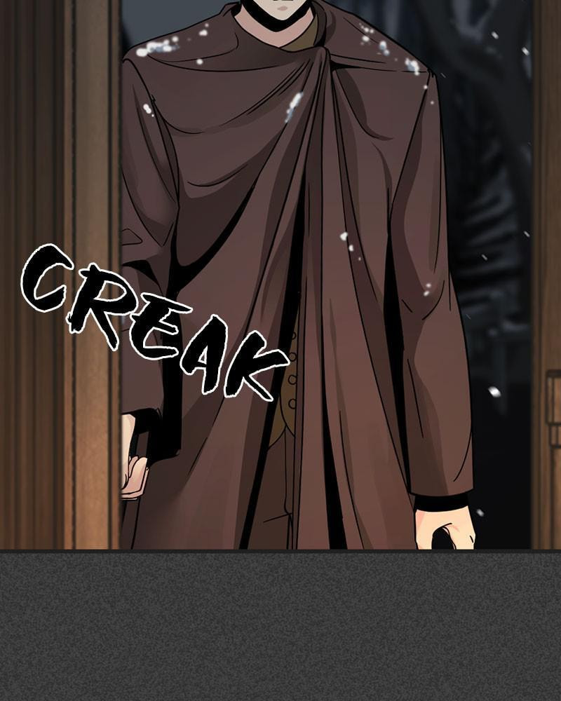 Read Hero Killer chapter 19 image 72 on Lezhin