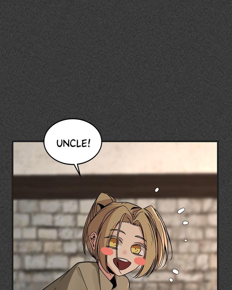 Read Hero Killer chapter 19 image 73 on Lezhin